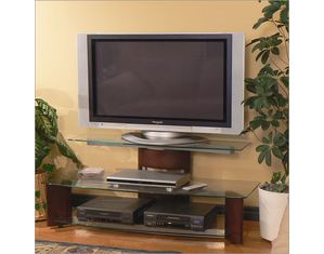 Tech Craft Sorento 50 Inch TV Cabinet (BWS250)