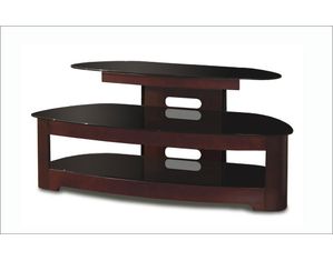 Tech Craft Sorrento 50 Inch TV Stand (BW25125)