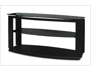 Tech Craft Sorrento 50 Inch Thin Design TV Stand (BTB5016)
