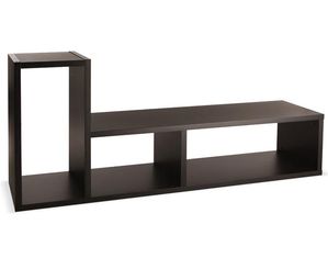 Tema Domino TV Bench (900)