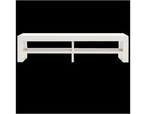 Tema Fusion 61 TV Table (900)