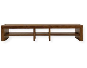 Tema Fusion 75 TV Bench (9500)