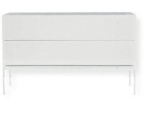 Tema Glare Sideboard TV Table (9500.949647)