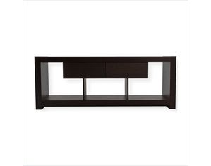 Tema Nara TV Table - FREE Inside Delivery!