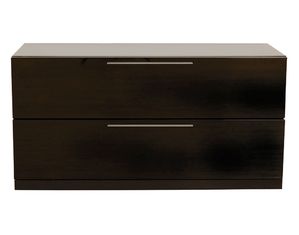 Tema Prairie Double Bottom Module with Drawers (9500.17)