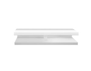Tema Shore Low TV Bench (9500.6372)