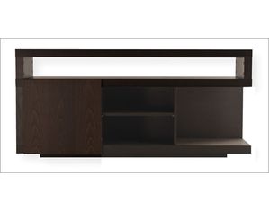 Tema Strand TV Table (9500.75885)