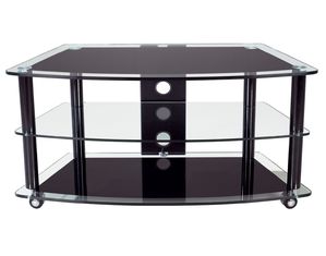 Transdeco 42 Inch TV Stand (TD)
