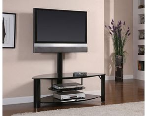 Union Square The Moderna Collection TV Stand V