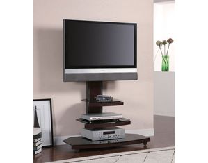 Union Square The Moderna Collection TV Stand VI