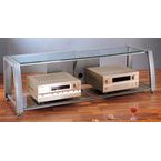 Editor's Choice  TV Stands