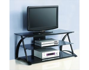 Walker Edison Armada TV Stand (V42GBB)