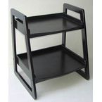 Free Shipping  TV Stands