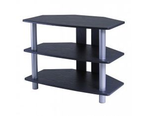 Winsome Bolton TV Stand (93231)