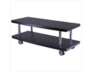 Winsome Evans TV Stand (93147)