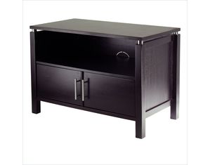 Winsome Linea TV Stand 92744 (92744)