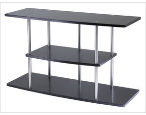 Winsome Monroe TV Stand 93342