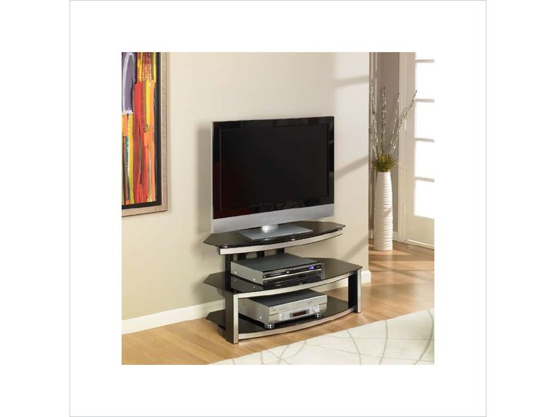 Z-Line Designs - Wayfair - Furniture, Home Decor, Tools, Office