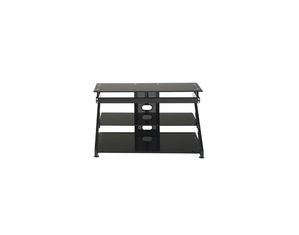Z Line Designs Escalante 55 Inch TV Stand (ZL23-1SU-I, ZL23-1SU-II)