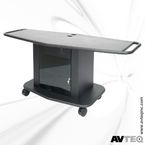 Avteq-acero-metal-cart-tv-stand 0 145x145.jpg