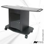 Avteq-sabio-ii-metal-cart-tv-stand 0 145x145.jpg