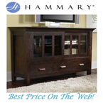 Hammary-urban-flair-entertainment-console-tv-stand 0 145x145.png