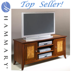 Hammary-virgo-entertainment-console-tv-stand 0 145x145.png