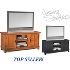 Home-styles-furniture-arts-crafts-entertainment-console-tv-stand 0 145x145.png