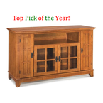 Home-styles-furniture-arts-crafts-entertainment-credenza-tv-stand 0 145x145.png