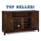 Home-styles-furniture-city-chic-entertainment-credenza-tv-stand 0 145x145.png
