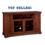 Home-styles-furniture-lafayette-entertainment-credenza-tv-stand 0 145x145.png