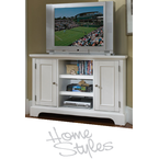 Home-styles-furniture-naples-corner-tv-stand-tv-stand 0 145x145.png