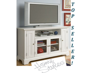 Home Styles Furniture Naples TV Credenza - Free Shipping!