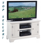Home-styles-furniture-naples-tv-stand-in-white-finish-tv-stand 0 145x145.png