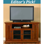 Home-styles-furniture-the-homestead-entertainment-credenza-tv-stand 0 145x145.png
