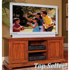 Home-styles-furniture-the-homestead-entertainment-stand-tv-stand 0 145x145.png