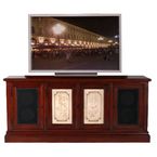Jasper-cabinet-grand-duchess-solid-wood-tv-console-tv-stand 0 145x145.jpg