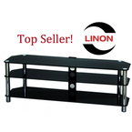 Linon-home-decor-products-cosmo-media-center-tv-stand 0 145x145.png