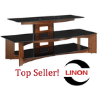 Linon-home-decor-products-kalima-collection-tv-stand-tv-stand 0 145x145.png