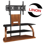 Linon-home-decor-products-kelli-media-stand-tv-stand 0 145x145.png
