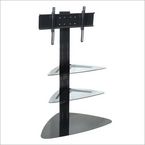 Peerless-flat-panel-tv-stand-with-2-shelves-tv-stand 0 145x145.jpg