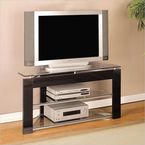 Powell-black-glossy-silver-tv-stand-tv-stand 0 145x145.jpg