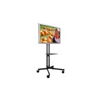 Premier-mounts-72-inch-mobile-cart-for-flat-panel-display-tv-stand 0 145x145.jpg