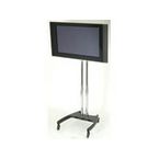 Premier-mounts-nesting-mobile-cart-for-flat-panel-display-tv-stand 0 145x145.jpg