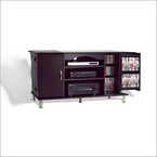 Prepac-small-plasma-tv-stand-tv-stand 0 145x145.jpg