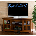 Sei-remington-mission-oak-tv-stand 0 145x145.png