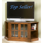 Sei-thomas-walnut-corner-media-stand-ms9872-tv-stand 0 145x145.png