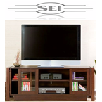 Sei-tv-stand-media-console-tv-stand 0 145x145.png