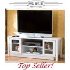 Sei-white-tv-stand-and-media-console-tv-stand 0 145x145.png