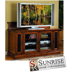 Sunrise-home-furnishings-danville-tv-credenza-tv-stand 0 145x145.png